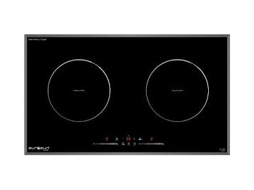 Bếp từ Eurosun EU-T265S - Malaysia 